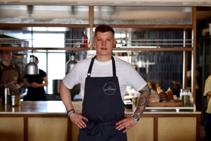 ������� ����������� �� �������: ��� ������� ��������� �������� �����