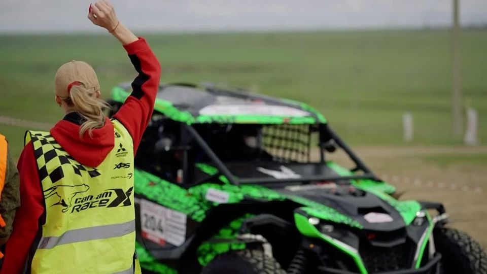 ��� ���� ����������! �������� ����� � �������� ����������