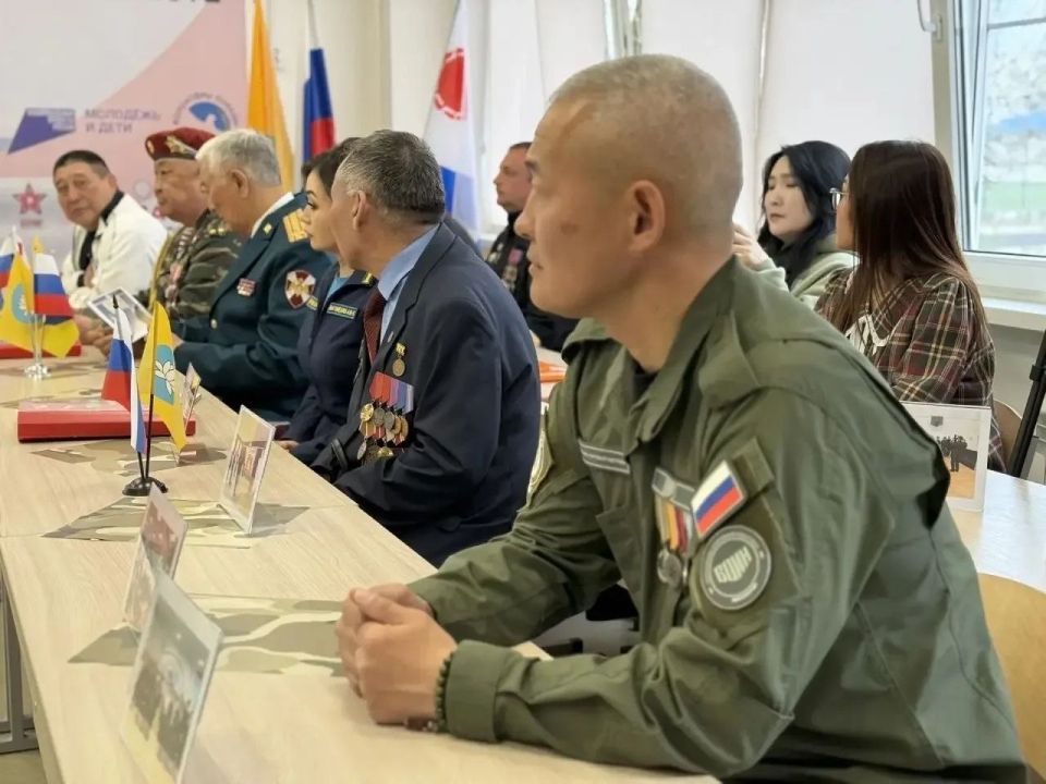 � ������ ���������� XIII ��������� ������-���������� ������������ ����������������, ����������� ������ ����� ������ ��������-������ �����������, ��������� ��� ���������� ��������-������ �����