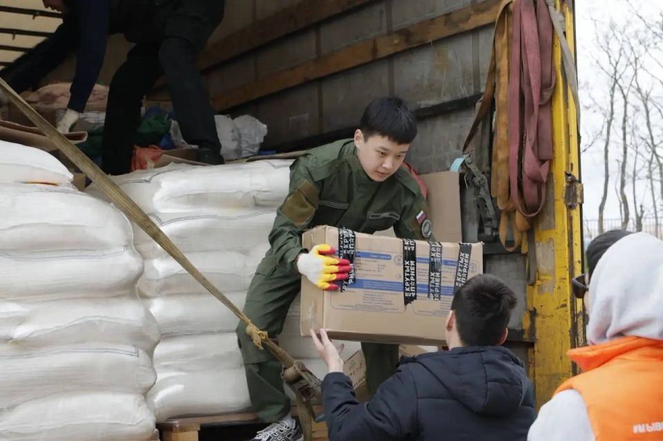 ���� �������: ��������� ������ ������������� ����� ��������� ������ ���������