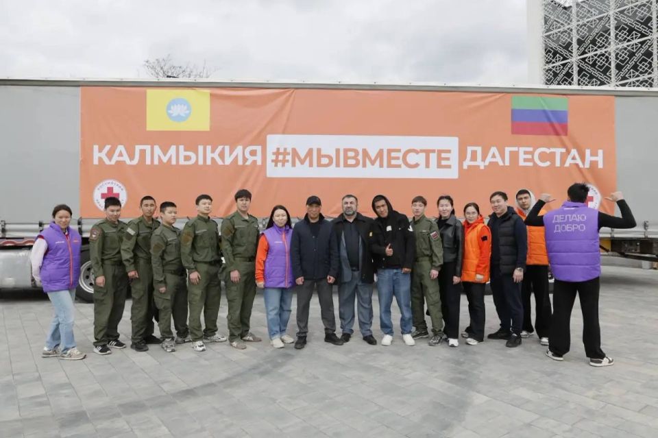 ���� �������: ��������� ������ ������������� ����� ��������� ������ ���������