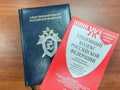 � �������� ������� ������ ������� �������� � ������������ ������� � ������ ��������������