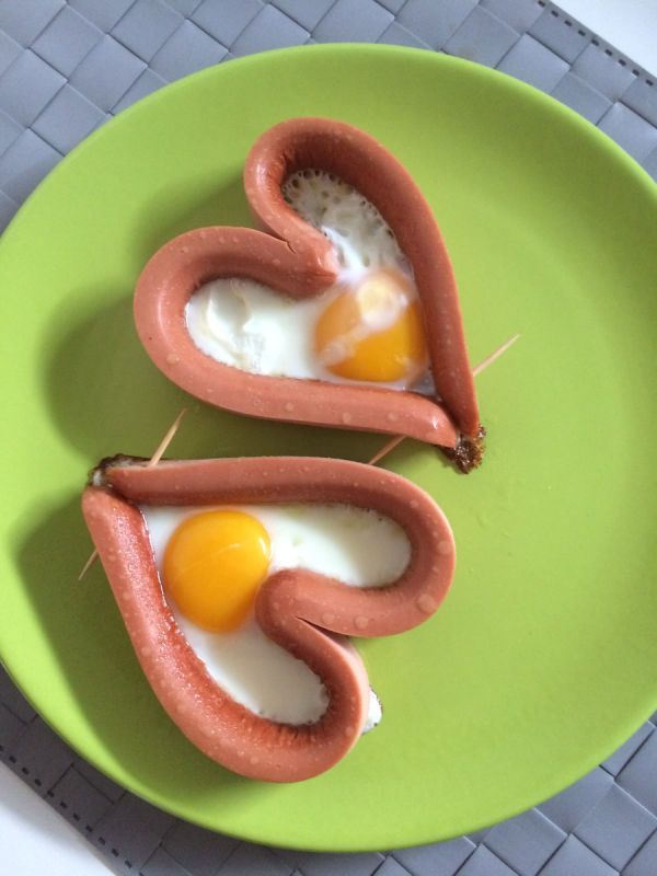 ����������� ���������� � ������, ������� ����� ��������� ��������� �� ����� ��������