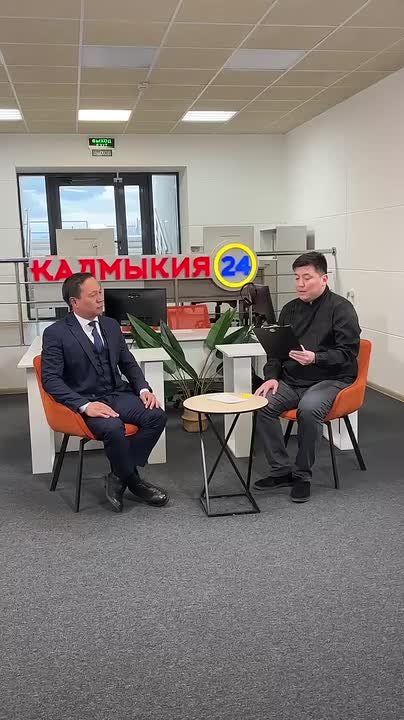 ��� ����� ��� � ������, � ��� ������ - ������ ���� ���� ��û �������!