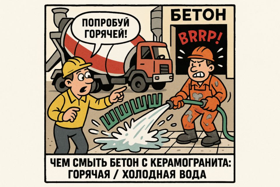 ����������� ������� �������� ������ � �������������: �������� ������