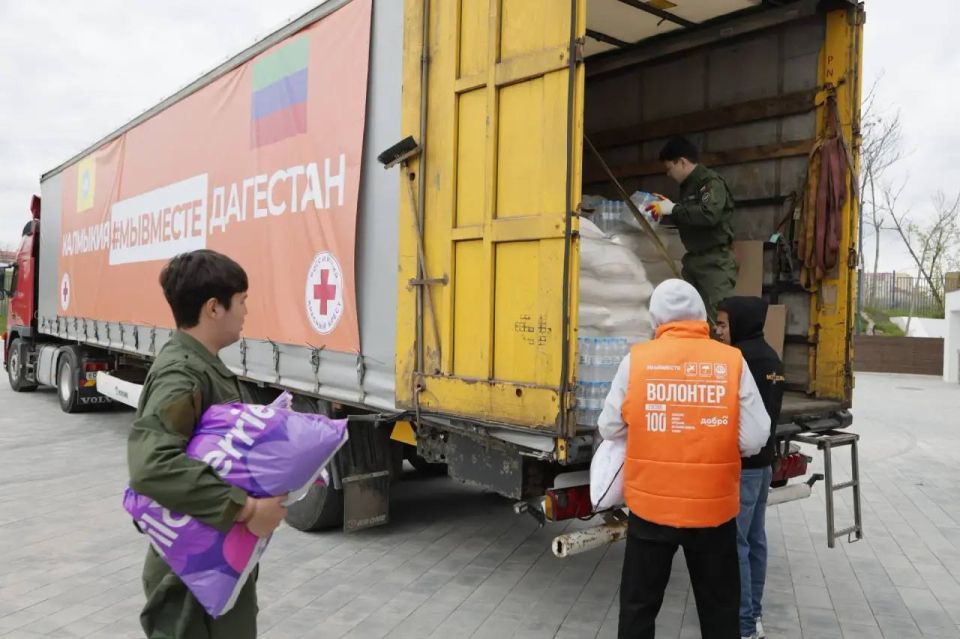 ���� �������: ��������� ������ ������������� ����� ��������� ������ ���������