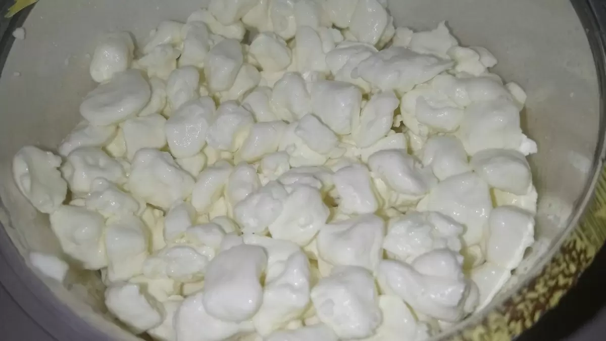 Три привычных продукта, угрожающих здоровью суставов