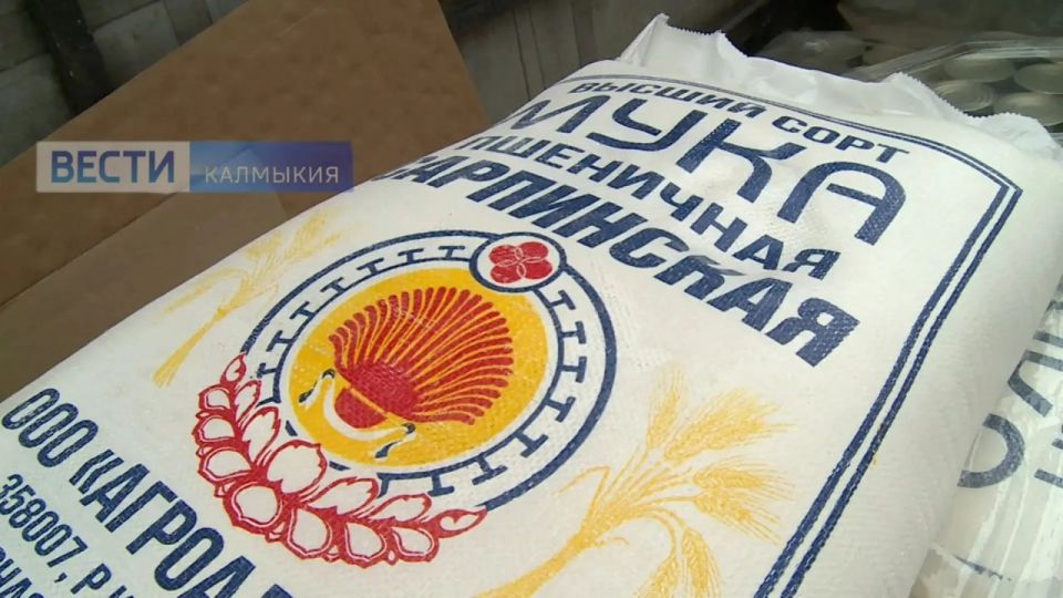 ������ �������� ������� ����� 20 ���� ��������� ��� ������������ �� ���������� � ���������