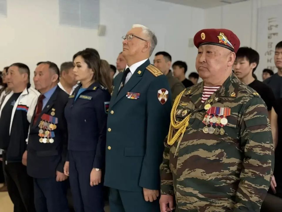 � ������ ������ XIII ��������� ������-���������� ������������ ����������������, ����������� ������ ����� ������ ��������-������ �����������