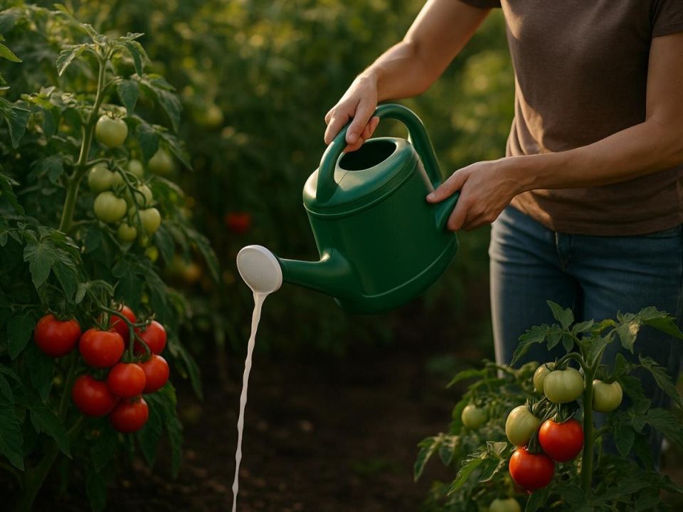 ������ ��� ������ ������ ��� ����� ���������