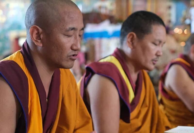 ���������� � ��������: ����� ��������� �����������