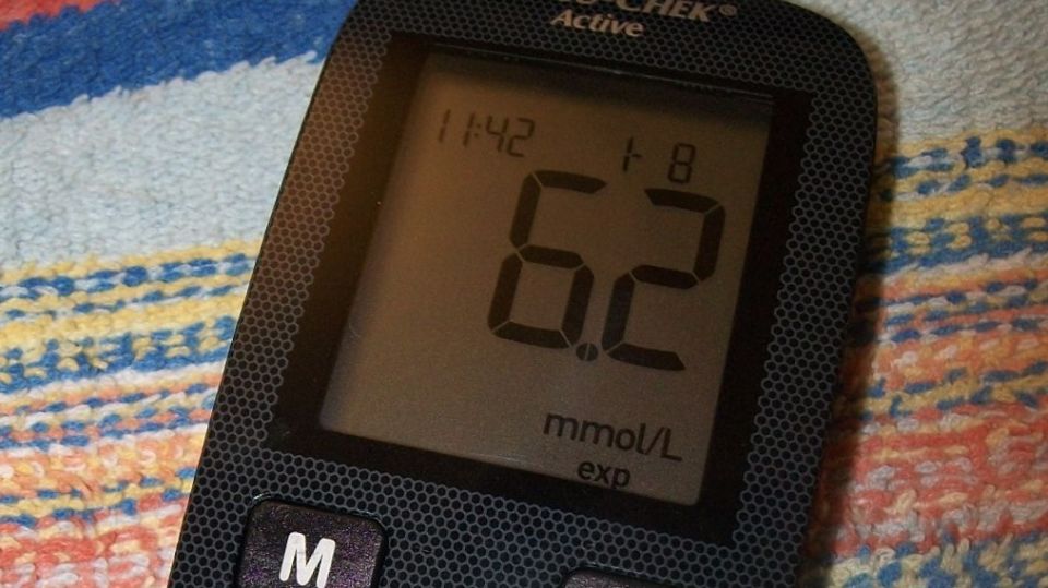 ��� �������� � ������� ������ �� ���� �������: 5 �������, ������� ������� ��������