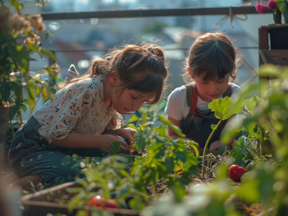 ��� ��� �������� ����������� � ��������������� ��� �����