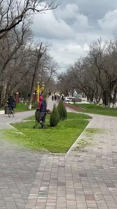 � ����� ������ ������� ������ ������������!