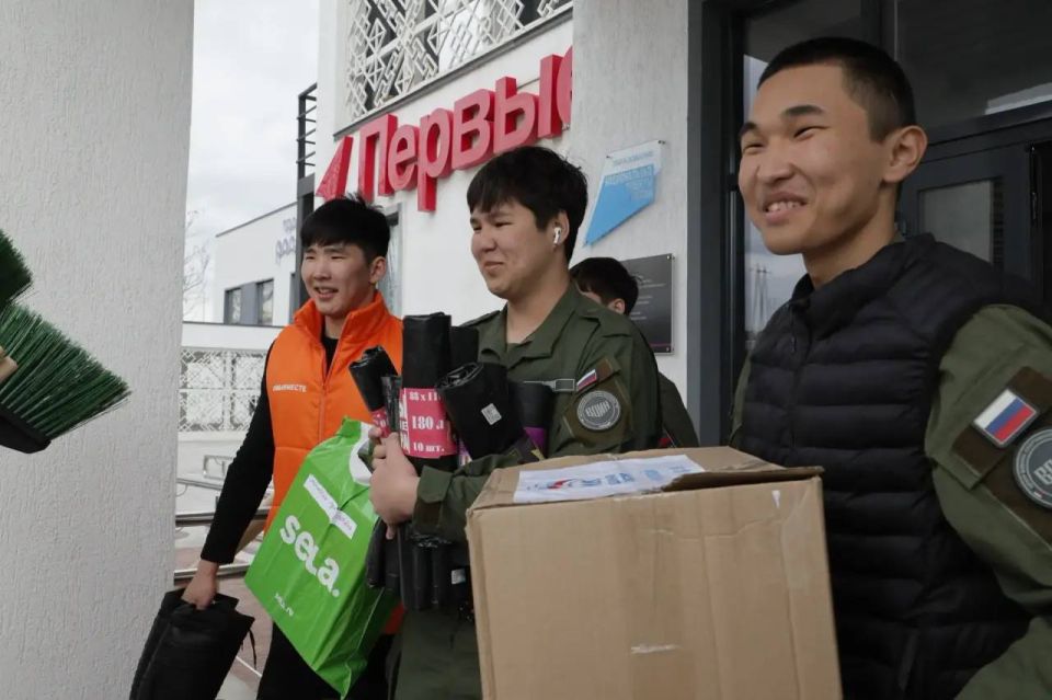 ���� �������: ��������� ������ ������������� ����� ��������� ������ ���������