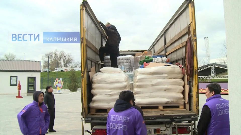 ������ �������� ������� ����� 20 ���� ��������� ��� ������������ �� ���������� � ���������