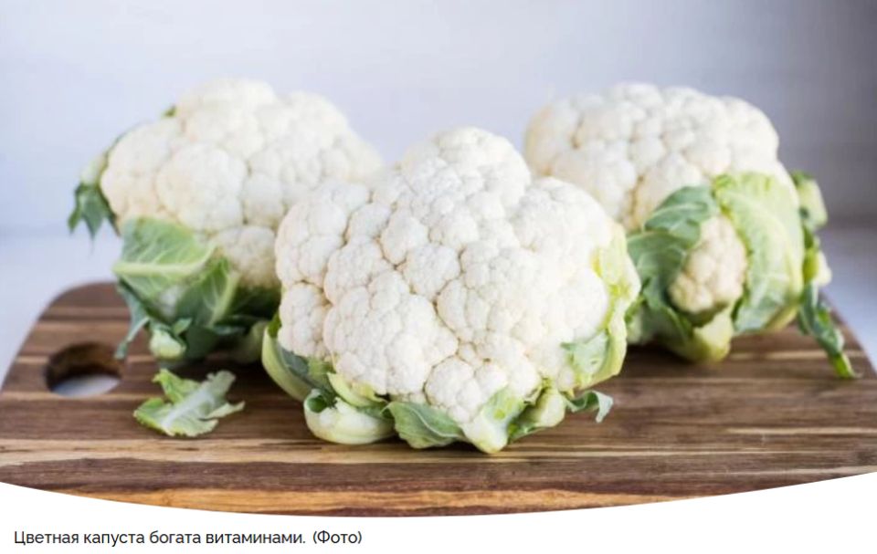 ��� �������� ���������� ������� �������: ������ �� ����� �� ���������