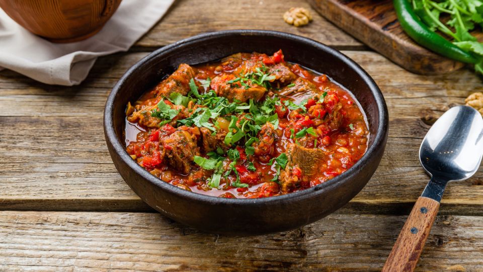 ���������: 10 ������ �������� ����������� ����, ������� ������� ���� ������