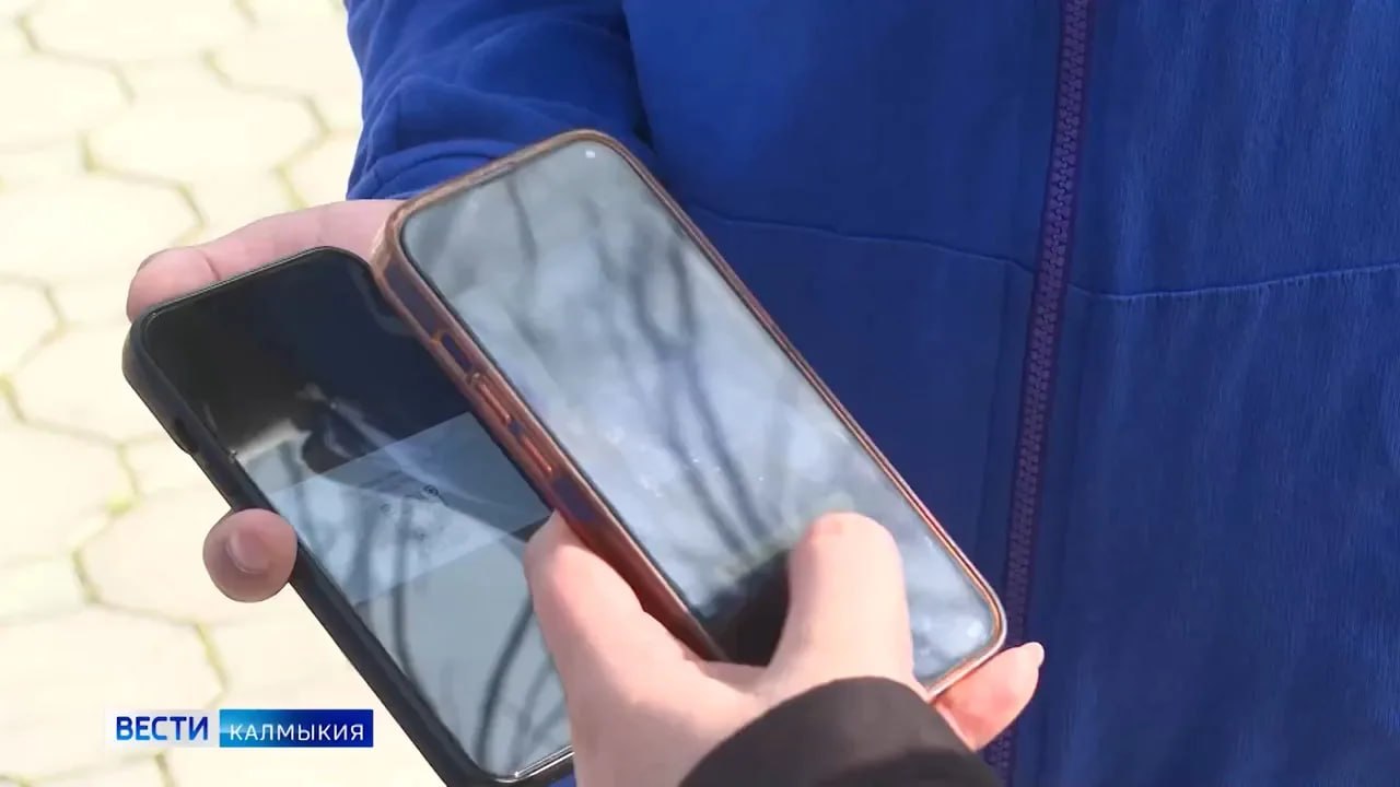 Max — значит «максимум возможностей»