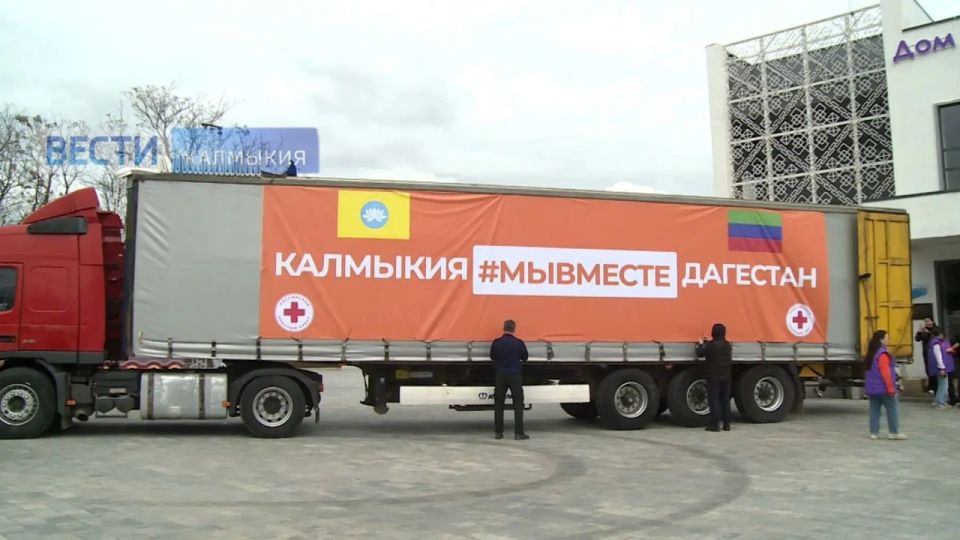 ������ �������� ������� ����� 20 ���� ��������� ��� ������������ �� ���������� � ���������