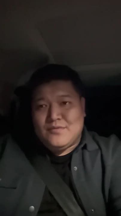 �������� �� ������� �����. ������������ ������ ��� � ���������