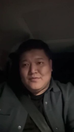 Калмыкия не бросает своих. Гуманитарный конвой уже в Дагестане