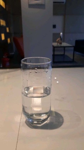 ��� ������� ������ �� �������� �������� ������: ��� ����� ����, � �� ���� ����� ����������