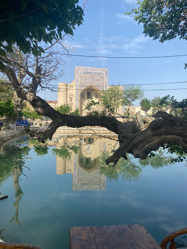 ������� ������ ������: ���������������� ����������� �� ���������� ���