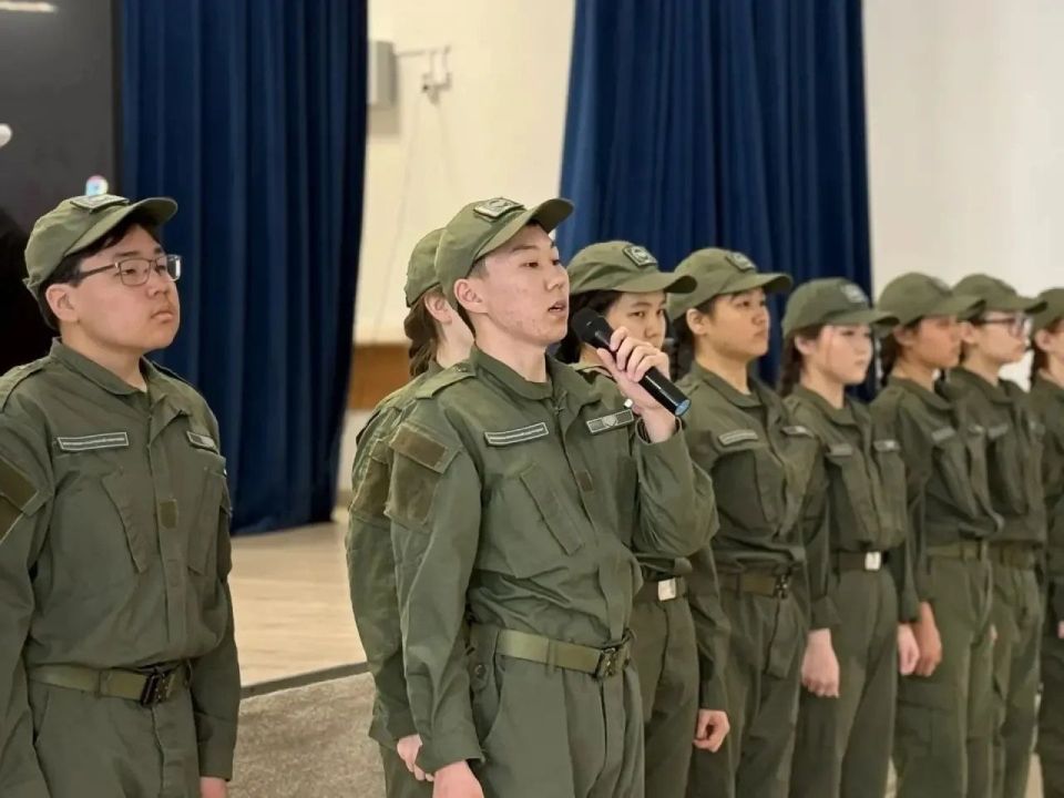 � ������ ���������� XIII ��������� ������-���������� ������������ ����������������, ����������� ������ ����� ������ ��������-������ �����������, ��������� ��� ���������� ��������-������ �����