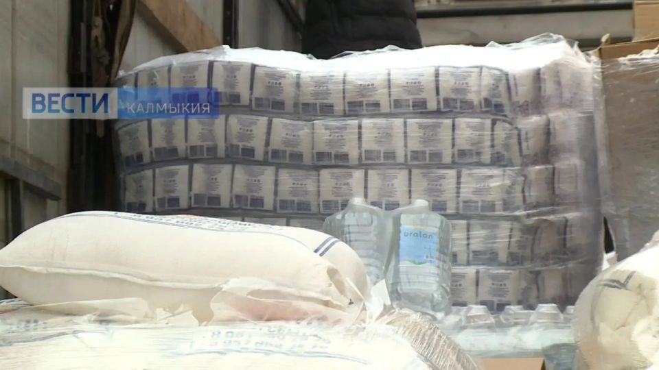 ������ �������� ������� ����� 20 ���� ��������� ��� ������������ �� ���������� � ���������