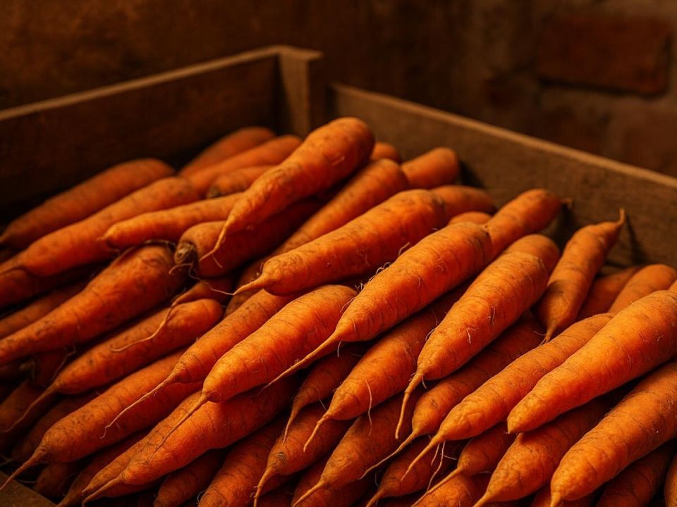 ������ ������� �������� ���� � ��������� ��������: ���� ������� � �������