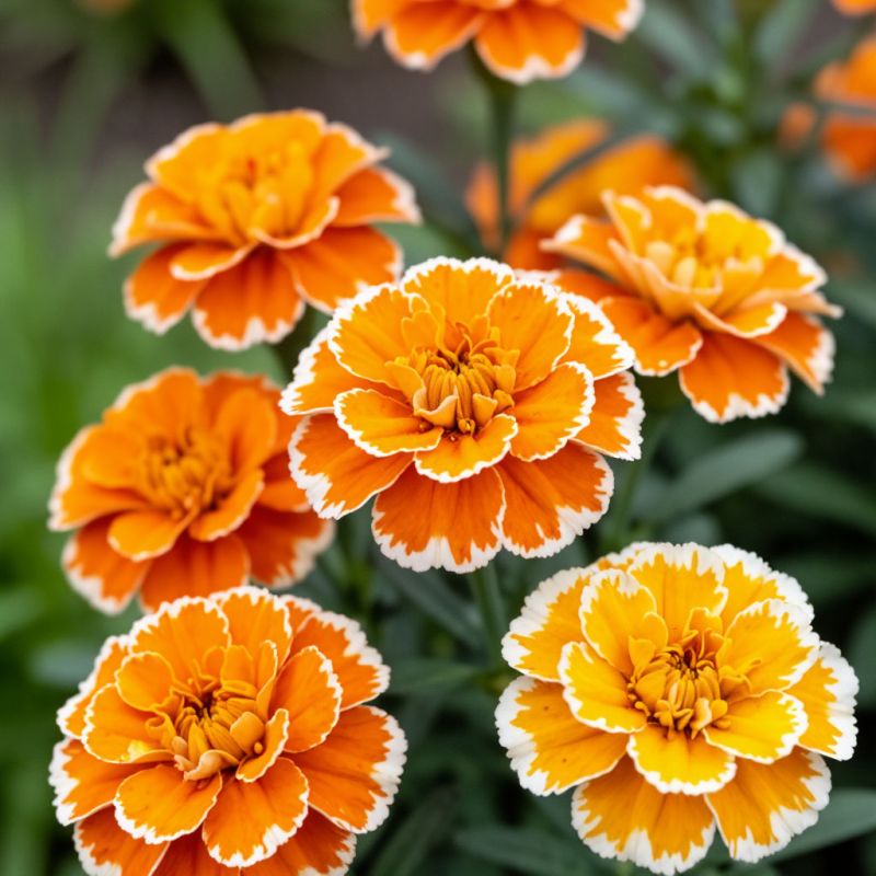 ��� �������� �� ����� ������� ����� �������� ��� ��������� ������