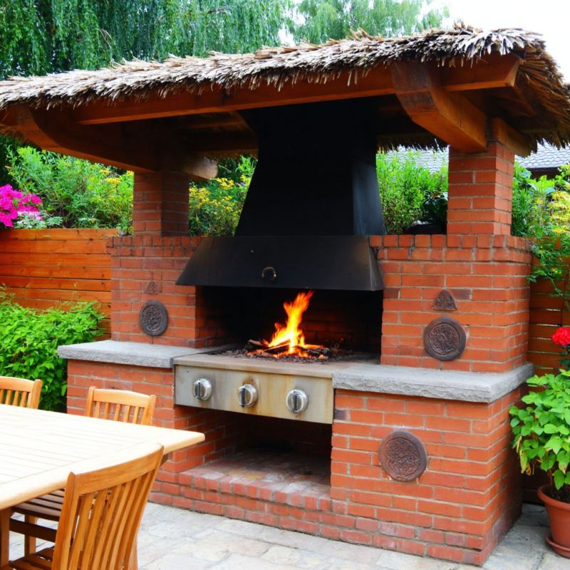 �������� ���������: ���� �� ���� �� ����������� �������