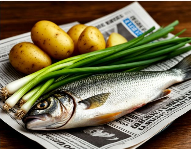 ����������� � ��� ����: ��������������� ������� �� 1989 ����