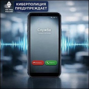 ���������� ��������� ��������� ��������� ��������� �� ���������, ������� ������������ ���� ������ ���������� ����������� ������������������ �������