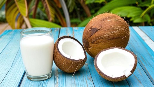 ��������� ��� ���������� ������: ��� ������� � ����� �������?