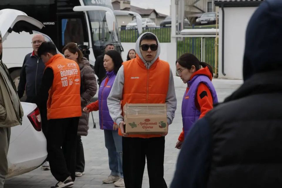 ���� �������: ��������� ������ ������������� ����� ��������� ������ ���������