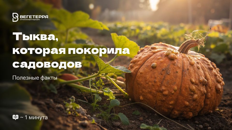 ������������ �����: ���������� ������� ����� ���������