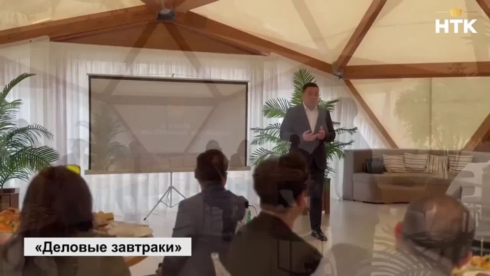 � �������� ��������� ������ �������� ��������