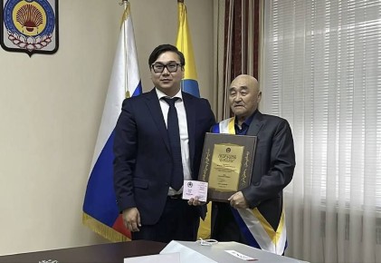 ������� �������� � ������� ��������� ������!