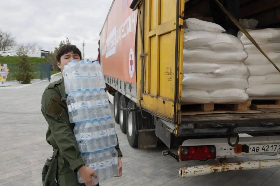 ���� �������: ��������� ������ ������������� ����� ��������� ������ ���������