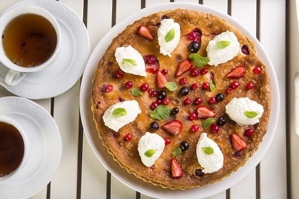 ������ ������� �����: �������� ������������� � ���� �����