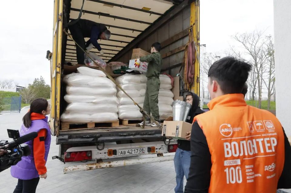 ���� �������: ��������� ������ ������������� ����� ��������� ������ ���������