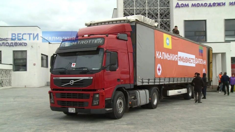 ������ �������� ������� ����� 20 ���� ��������� ��� ������������ �� ���������� � ���������