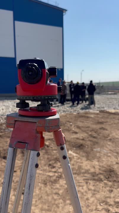 ������������� ����� ��������������-�������� ���������� � ������ ���������