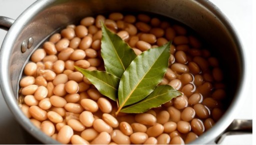 Как быстро сделать фасоль мягкой: секреты и советы