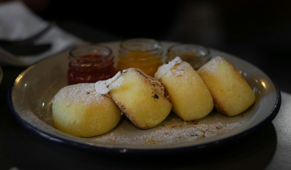 ���������� ������ ����������: ��������� ������� ��� ��������� ��������