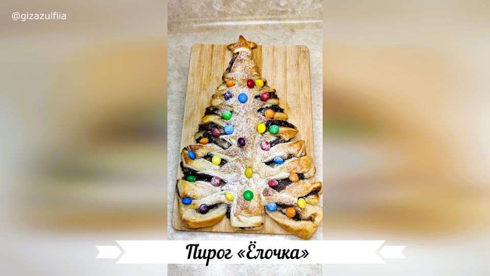 ����� ������ �� ���������: ����� ������� �� �������� �����