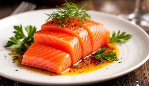 ��� �������� ����������� ����: ��������� ������ ����, ������� ������ ����� ������