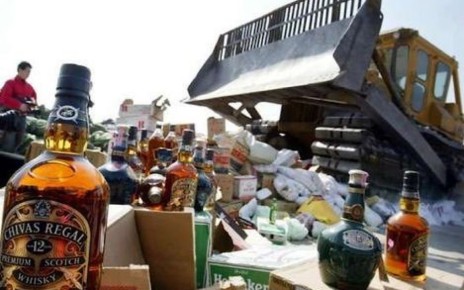 ���������� ���������: ��� ������������ �������� ����� ����������� ��������